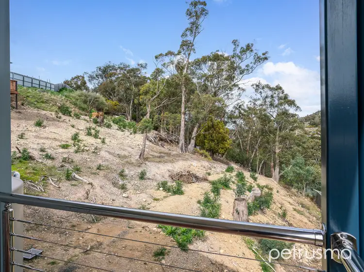 Third view of Homely house listing, 4 Travers Court, Claremont TAS 7011