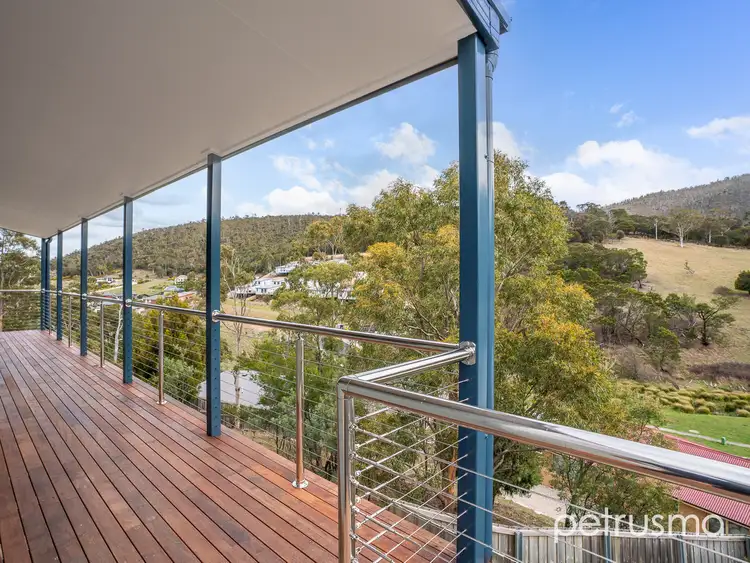 Fourth view of Homely house listing, 4 Travers Court, Claremont TAS 7011