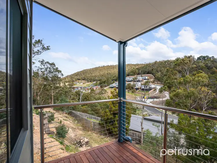 Sixth view of Homely house listing, 4 Travers Court, Claremont TAS 7011