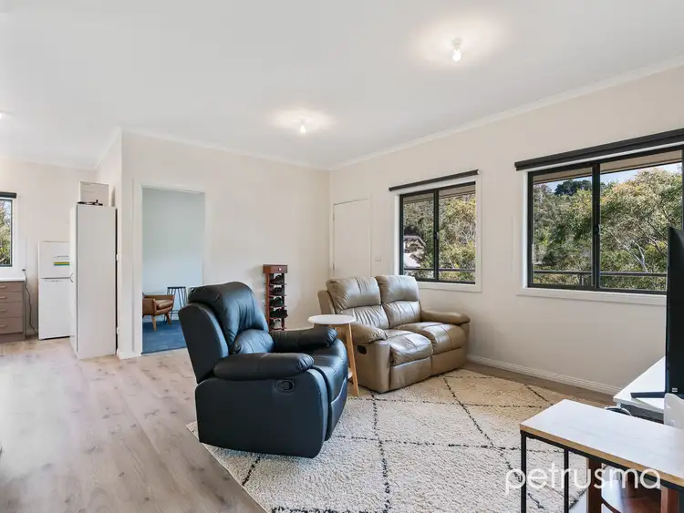 Seventh view of Homely house listing, 4 Travers Court, Claremont TAS 7011