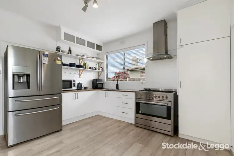 Second view of Homely house listing, 18 Alexander Avenue, Moe VIC 3825