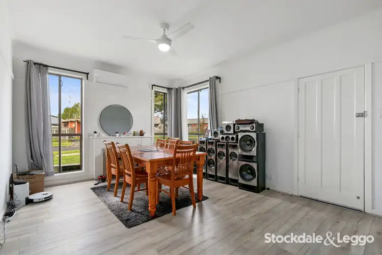 Third view of Homely house listing, 18 Alexander Avenue, Moe VIC 3825