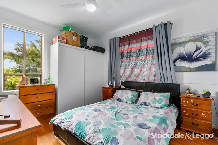 Fourth view of Homely house listing, 18 Alexander Avenue, Moe VIC 3825