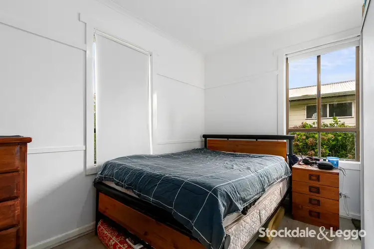 Fifth view of Homely house listing, 18 Alexander Avenue, Moe VIC 3825