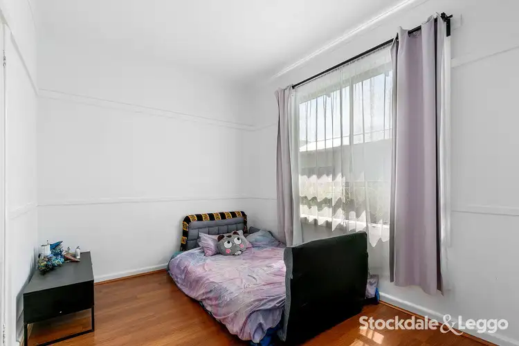 Sixth view of Homely house listing, 18 Alexander Avenue, Moe VIC 3825