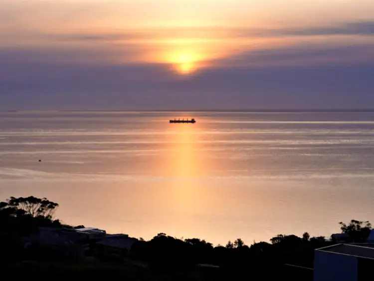 Main view of Homely house listing, 24 Burrawang Terrace, Mount Martha VIC 3934