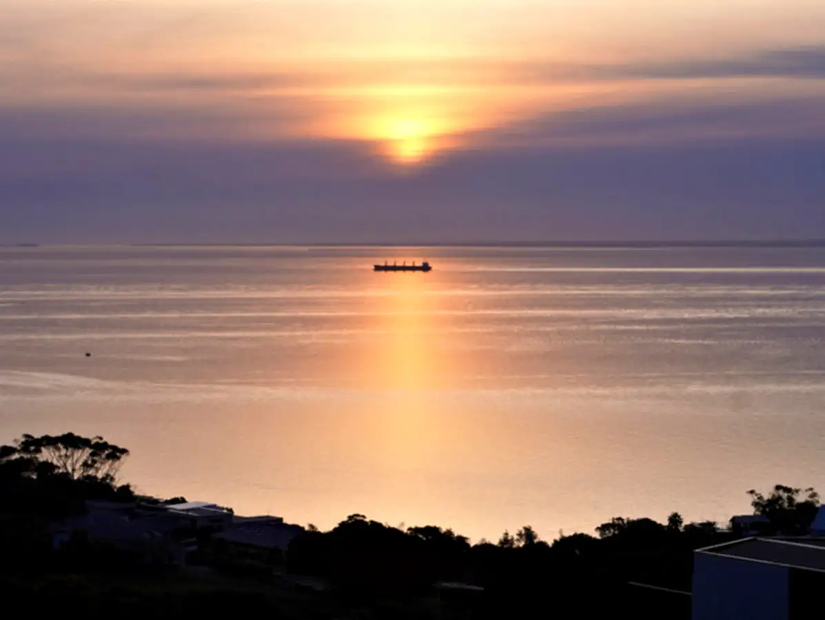 Main view of Homely house listing, 24 Burrawang Terrace, Mount Martha VIC 3934