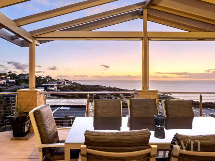 Second view of Homely house listing, 24 Burrawang Terrace, Mount Martha VIC 3934