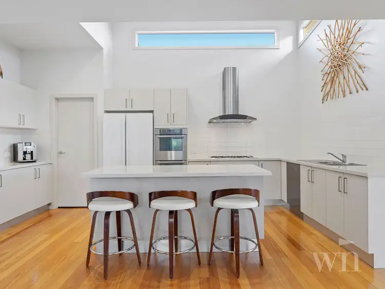 Third view of Homely house listing, 24 Burrawang Terrace, Mount Martha VIC 3934