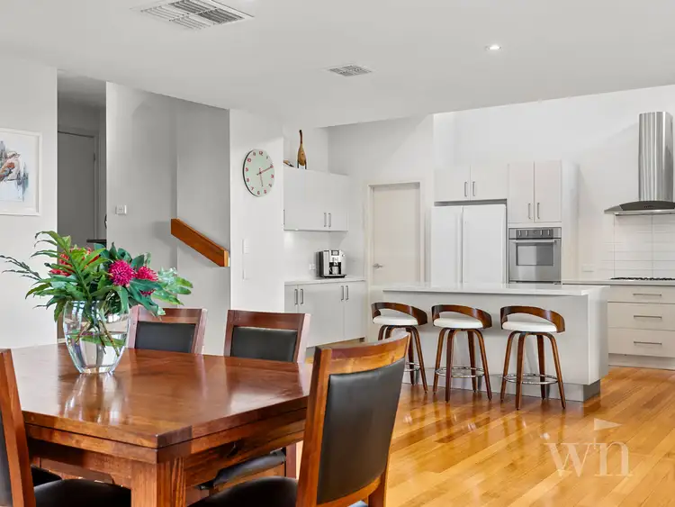 Fourth view of Homely house listing, 24 Burrawang Terrace, Mount Martha VIC 3934