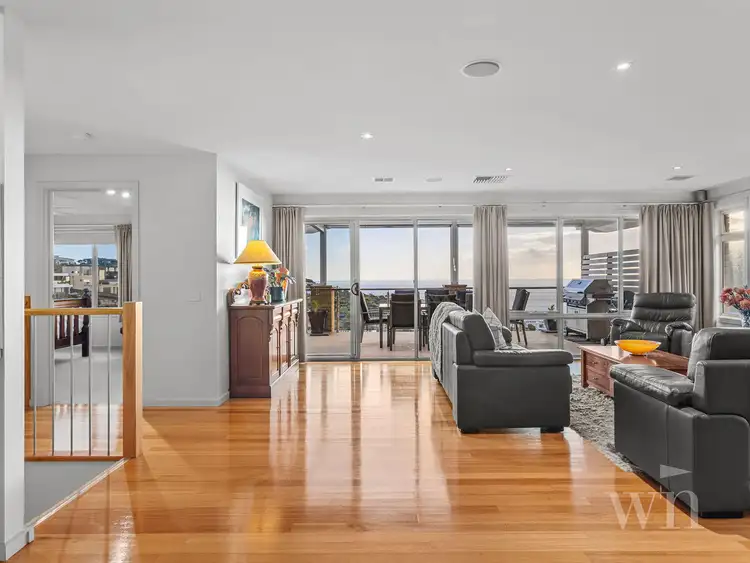 Fifth view of Homely house listing, 24 Burrawang Terrace, Mount Martha VIC 3934