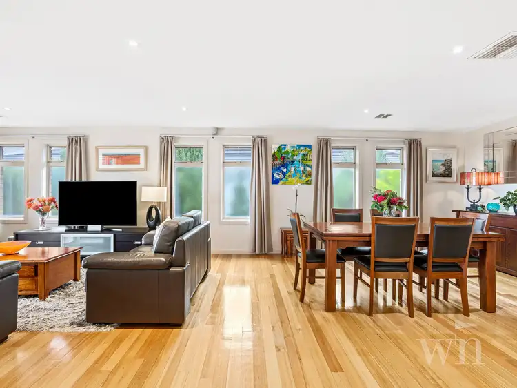 Sixth view of Homely house listing, 24 Burrawang Terrace, Mount Martha VIC 3934