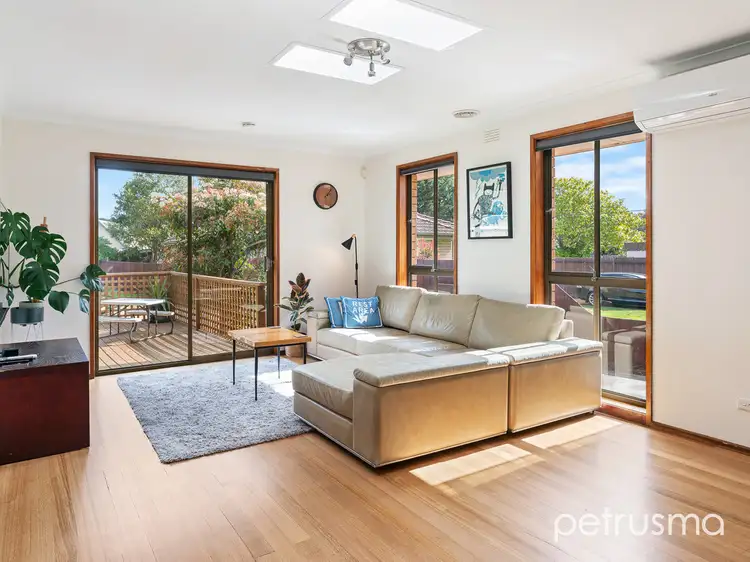 Third view of Homely house listing, 32 Sunways Avenue, Seven Mile Beach TAS 7170