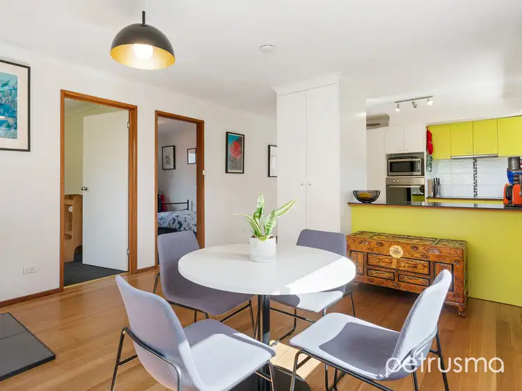 Sixth view of Homely house listing, 32 Sunways Avenue, Seven Mile Beach TAS 7170