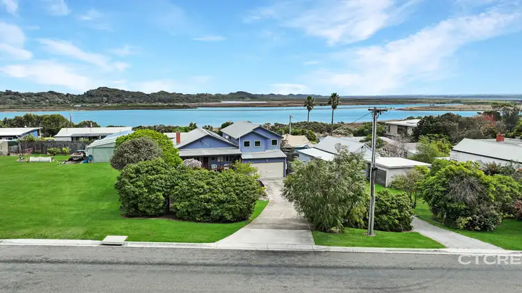 10 Willis Avenue, Marlo VIC 3888