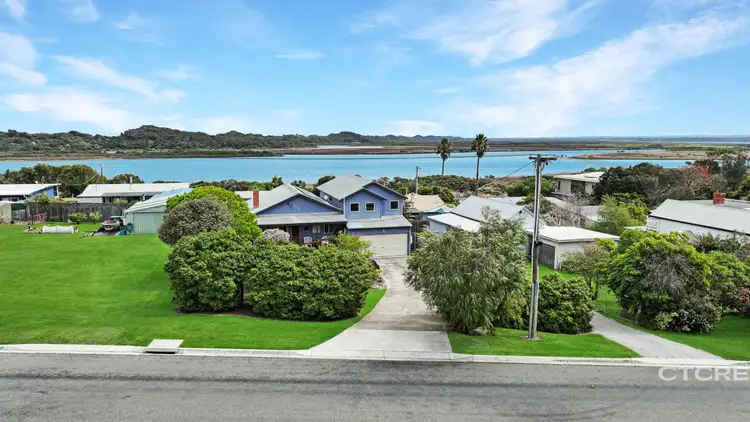 10 Willis Avenue, Marlo VIC 3888