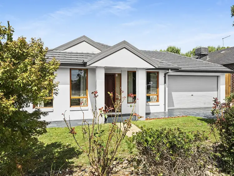 104 Harrap Road