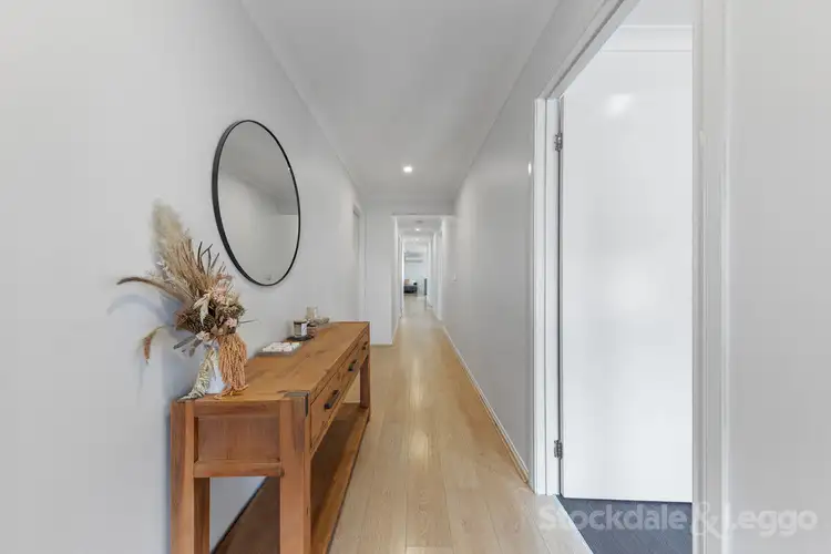 Sixth view of Homely house listing, 125 Denhams Road, Koo Wee Rup VIC 3981