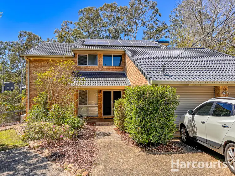5 La Fayette Court, Petrie QLD 4502