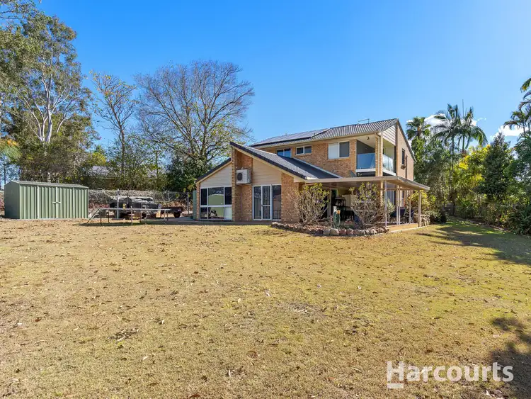 Third view of Homely house listing, 5 La Fayette Court, Petrie QLD 4502
