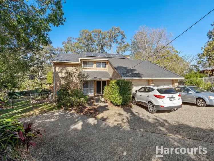 Fifth view of Homely house listing, 5 La Fayette Court, Petrie QLD 4502