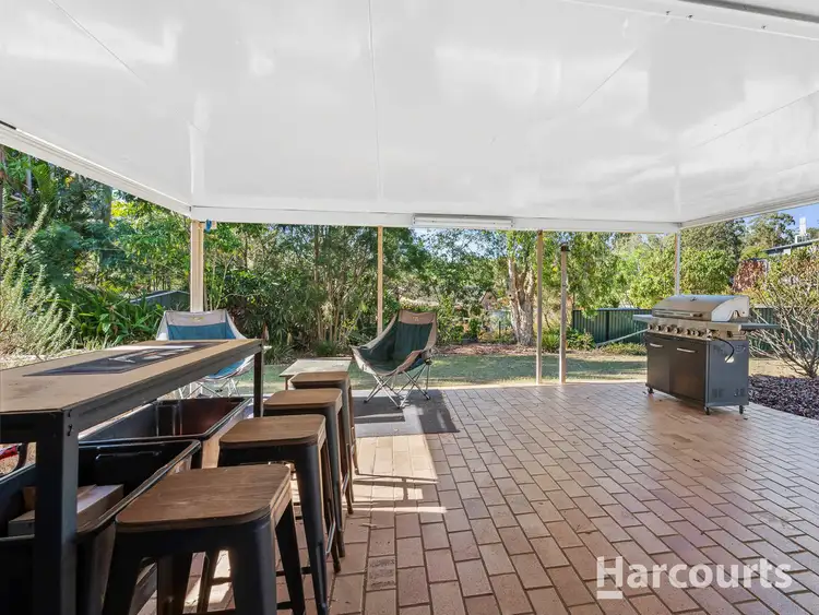 Sixth view of Homely house listing, 5 La Fayette Court, Petrie QLD 4502