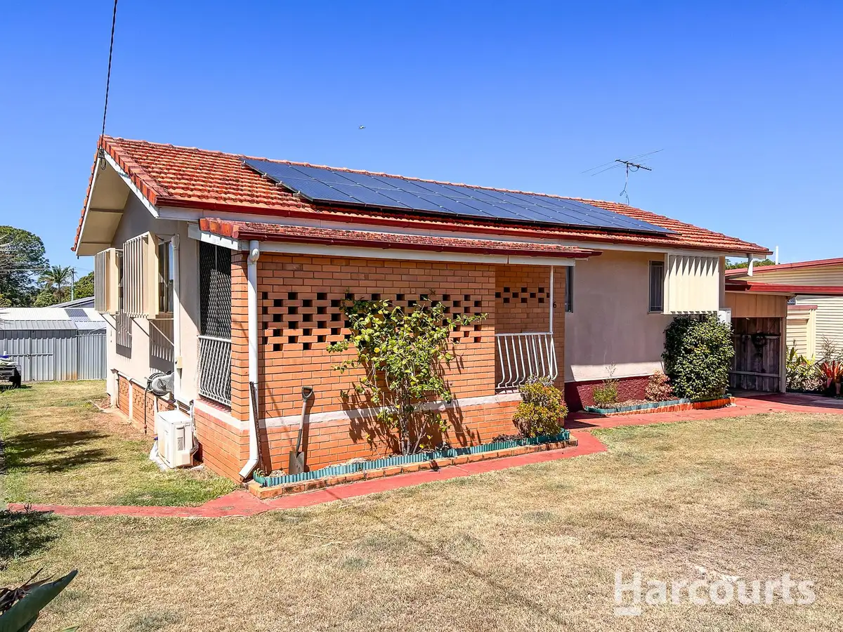 Main view of Homely house listing, 6 Herman Street, Lawnton QLD 4501