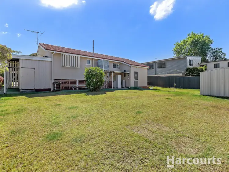 Third view of Homely house listing, 6 Herman Street, Lawnton QLD 4501