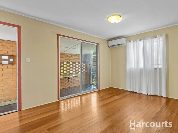 Fourth view of Homely house listing, 6 Herman Street, Lawnton QLD 4501