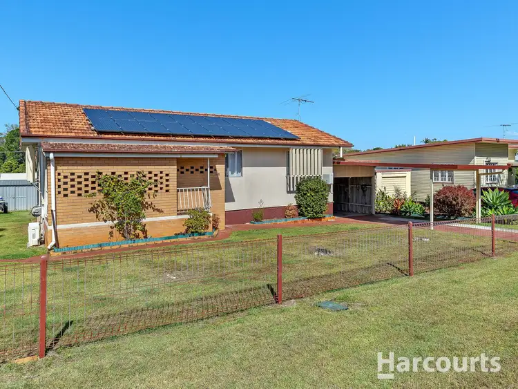 Sixth view of Homely house listing, 6 Herman Street, Lawnton QLD 4501