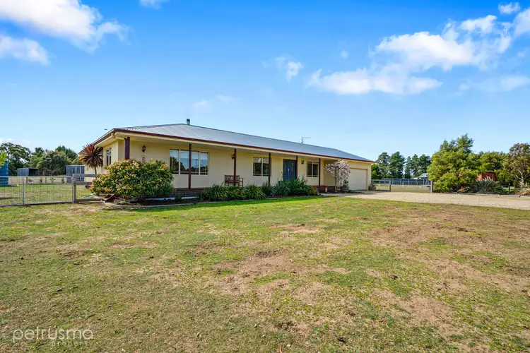6 Estate Drive, Acton Park TAS 7170