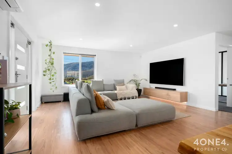 20 Sadri Court, New Norfolk TAS 7140