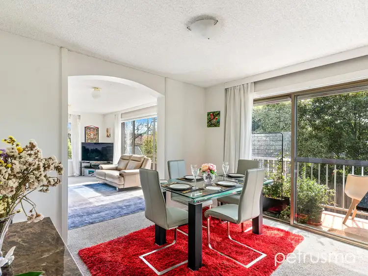 1/620 Sandy Bay Road, Sandy Bay TAS 7005