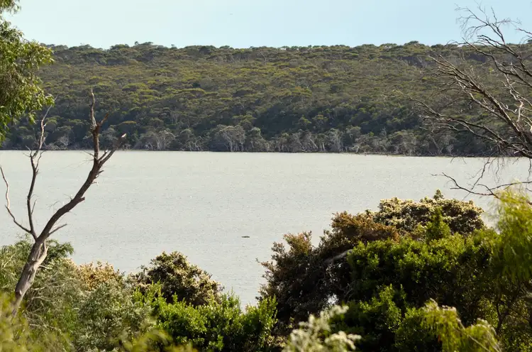 Fourth view of Homely land listing, 10 Riverside Way, Bremer Bay WA 6338