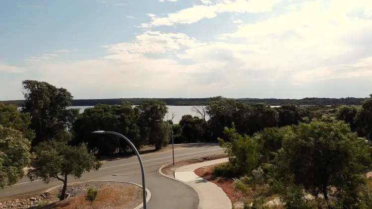 Seventh view of Homely land listing, 10 Riverside Way, Bremer Bay WA 6338