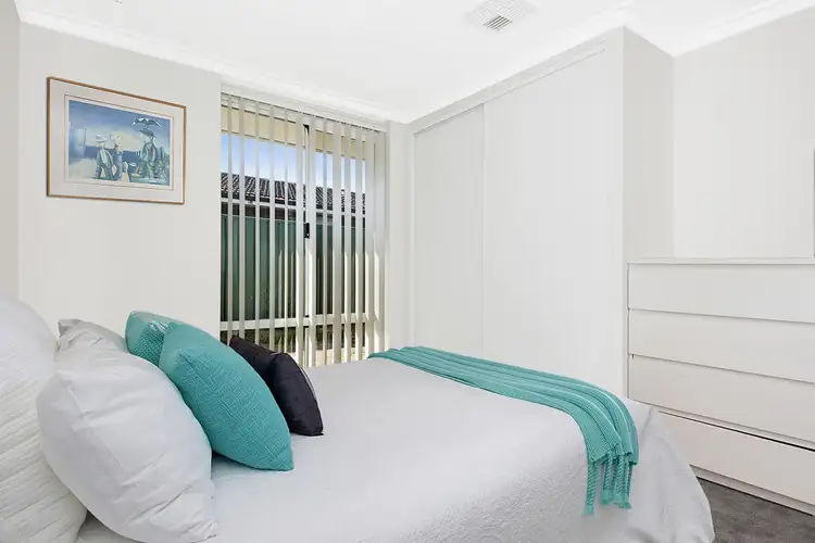 Fourth view of Homely house listing, 60 Camberwarra Drive, Craigie WA 6025