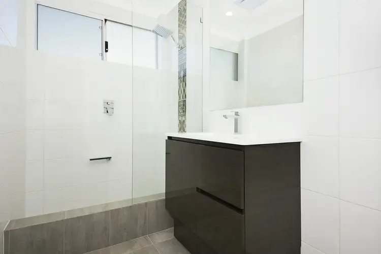 Fifth view of Homely house listing, 60 Camberwarra Drive, Craigie WA 6025