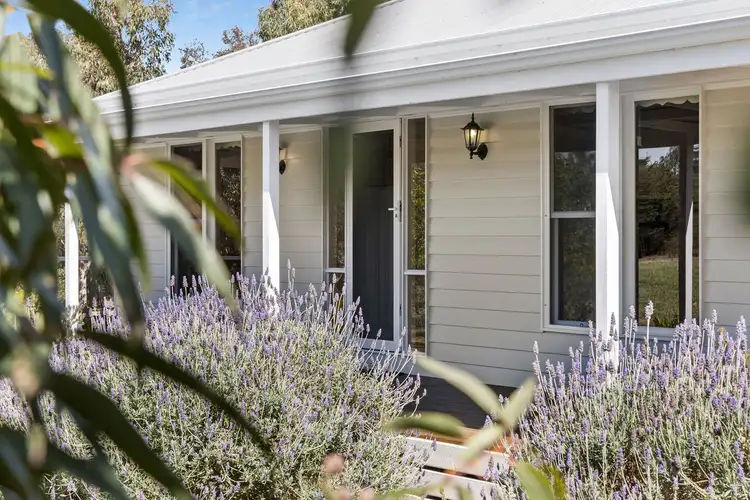 Fourth view of Homely rural property listing, 2931 Midland Highway, Lethbridge VIC 3332