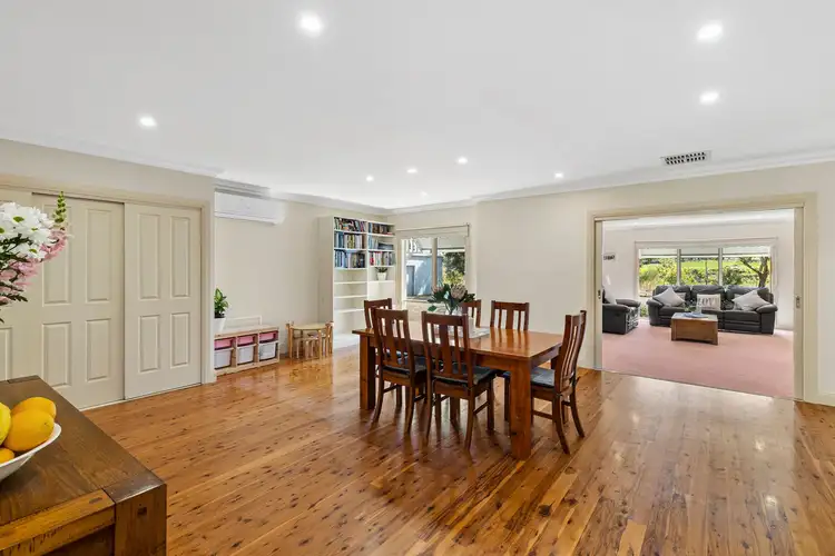 Fifth view of Homely rural property listing, 2931 Midland Highway, Lethbridge VIC 3332