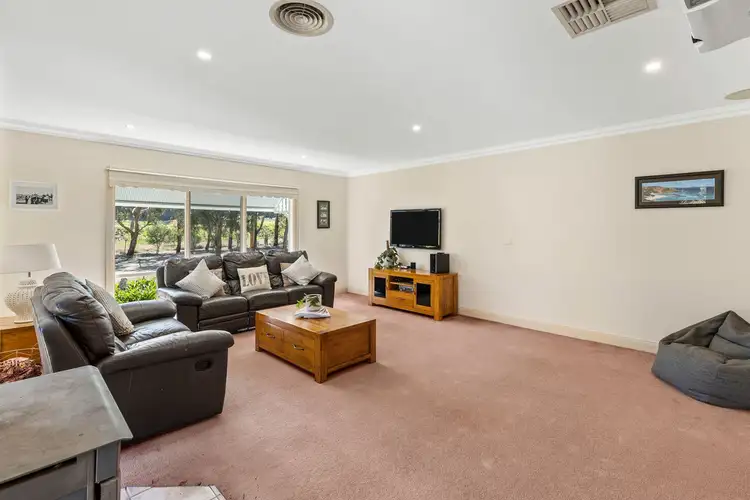 Sixth view of Homely rural property listing, 2931 Midland Highway, Lethbridge VIC 3332