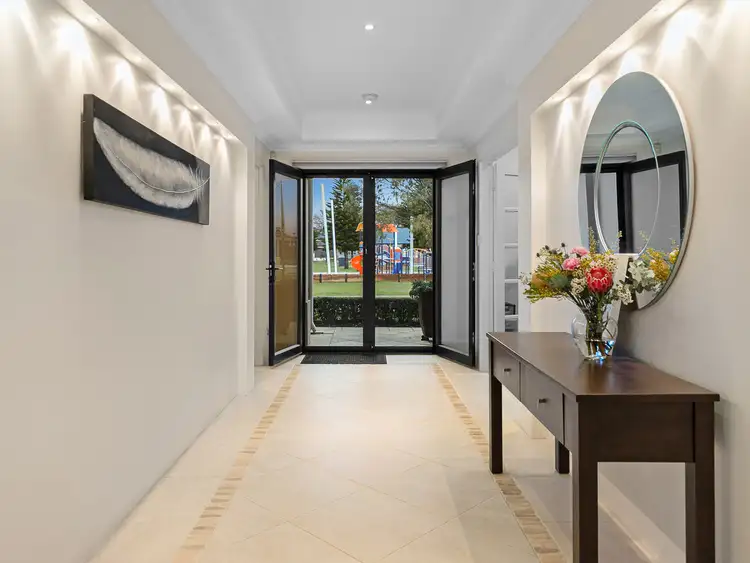 Fourth view of Homely house listing, 10 Anvils Circle, Secret Harbour WA 6173
