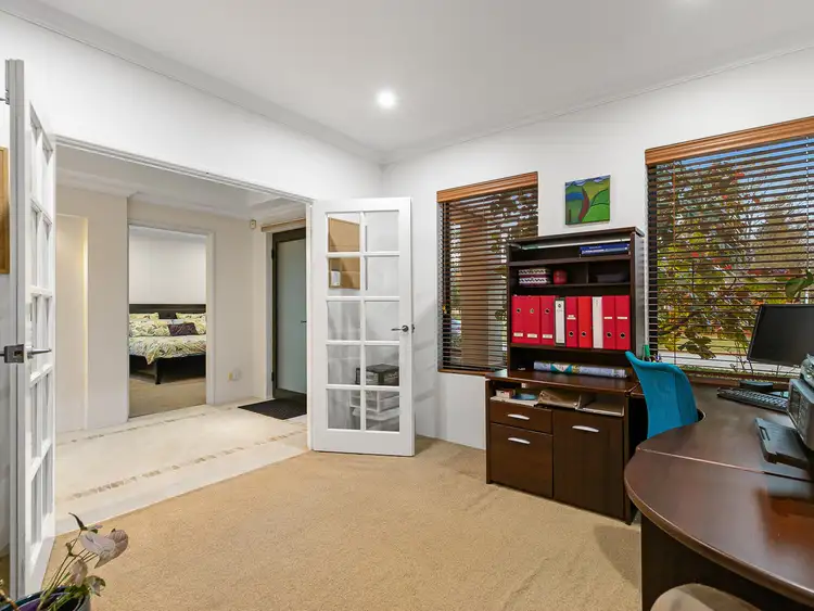 Fifth view of Homely house listing, 10 Anvils Circle, Secret Harbour WA 6173