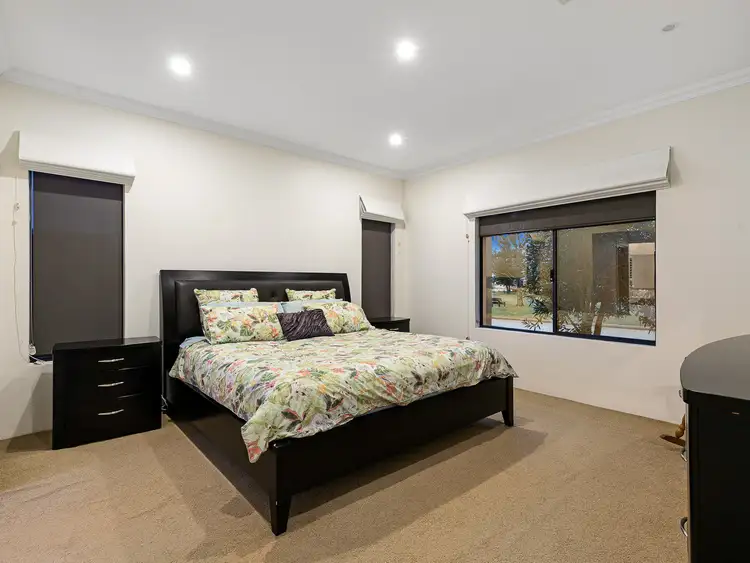 Sixth view of Homely house listing, 10 Anvils Circle, Secret Harbour WA 6173
