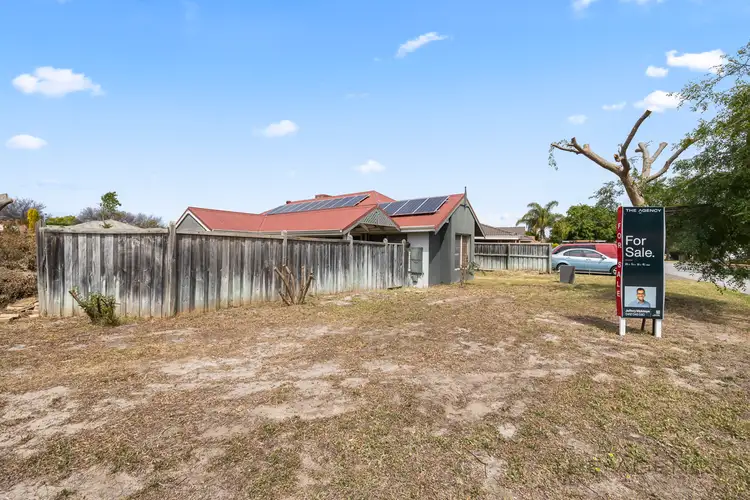 Second view of Homely house listing, 37 Millstream Grove, Ellenbrook WA 6069