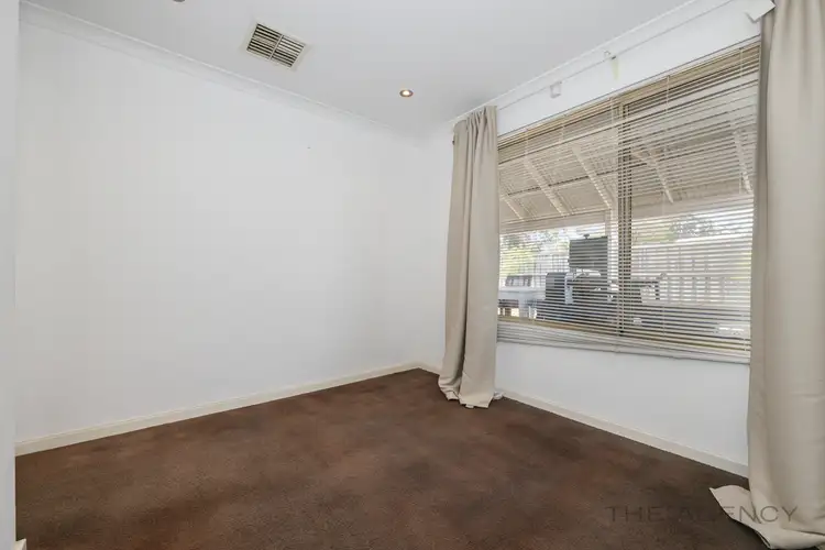 Third view of Homely house listing, 37 Millstream Grove, Ellenbrook WA 6069