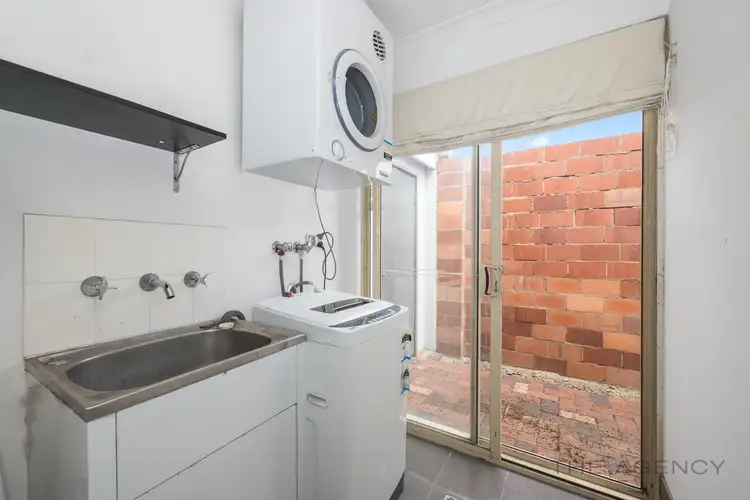 Fourth view of Homely house listing, 37 Millstream Grove, Ellenbrook WA 6069