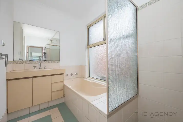 Fifth view of Homely house listing, 37 Millstream Grove, Ellenbrook WA 6069