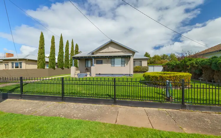 23 Little Street, Camperdown VIC 3260