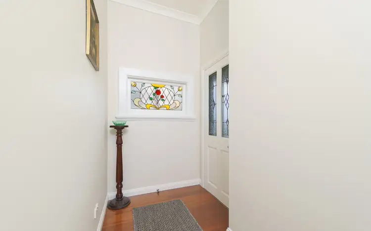 Third view of Homely house listing, 23 Little Street, Camperdown VIC 3260