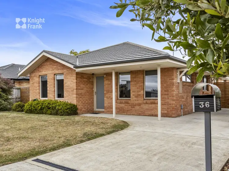 36 Bundalla Road, Margate TAS 7054